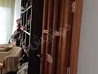 شقة 3 غرف للبيع في وادي الشاطر طرطوس، 126 م²، طابق 3
