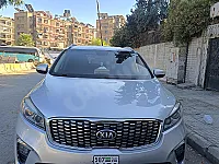 سائق خاص للنقل داخل دمشق - خدمة طوارئ متاحة