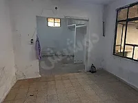 للبيع بيت عربي بمنطقة ركن الدين شيخ خالد موقف عجك طلعة درج البلدية
