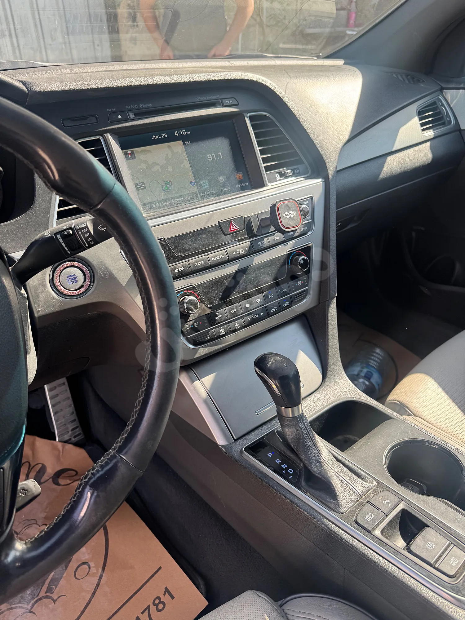 Ad Image