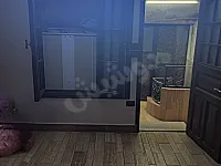 للبيع شقة بساحة الجبة