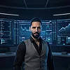 صورة المستخدم