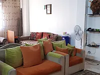 شقة للبيع في الطلياني، دمشق - 124م²، 300 ألف $