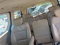 🚗سيارة خاصه وفانات عائليه 🚐