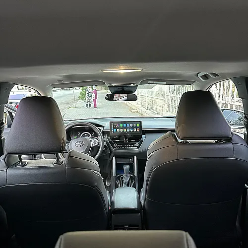 Ad Image