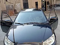 هيونداي أفانتي 2008 للبيع في حلب - 9000 ل.س فقط