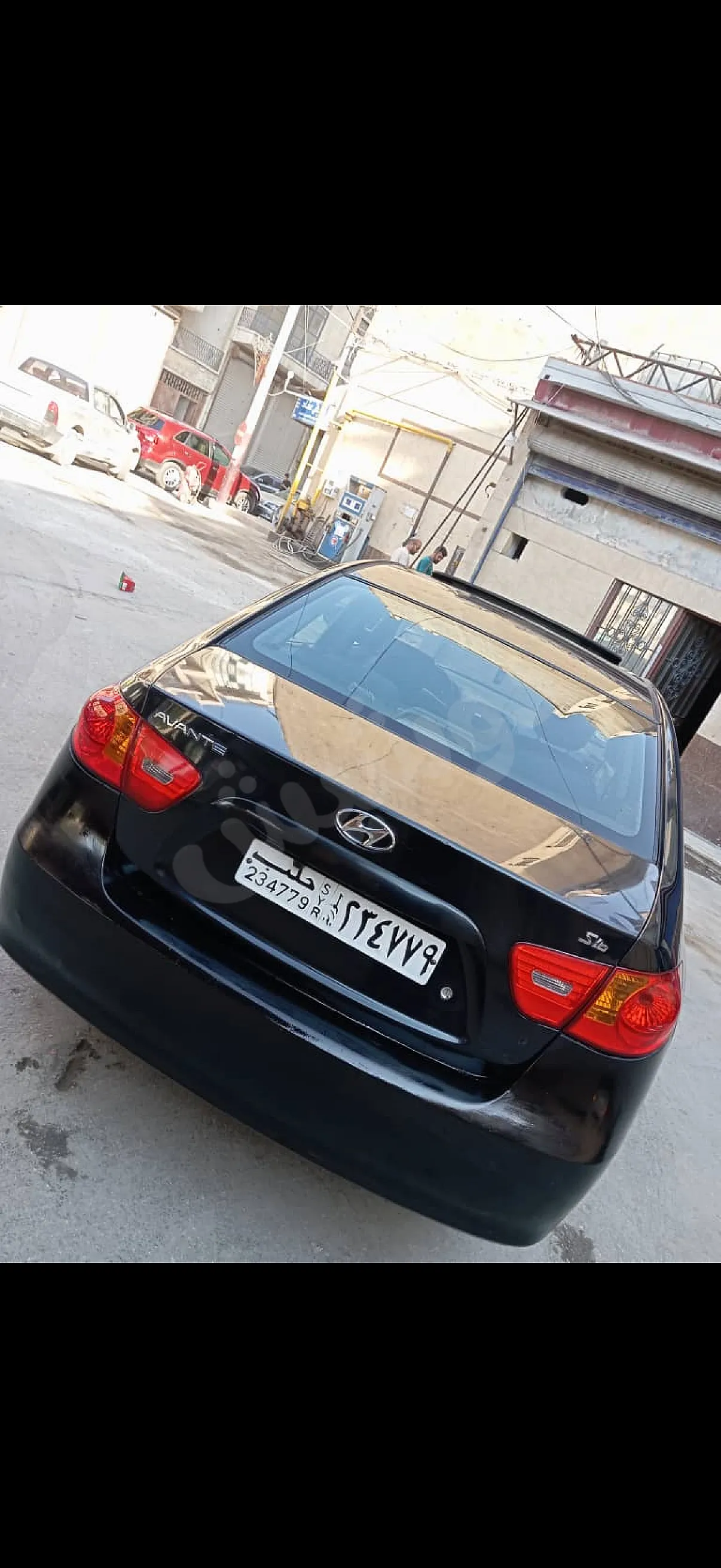 Ad Image