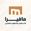 صورة المستخدم