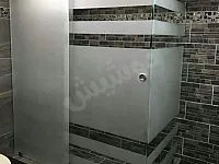 سلام للزجاج والمرايا