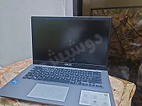 ازوس مستعمل ٦ أشهر نضيف تواجد 