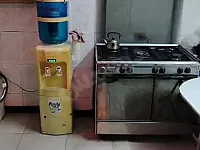 منزل أرضي للبيع في سيدي قداد