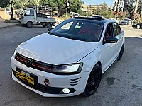 انضف فوكس فاغن مصروف عليها 3000$