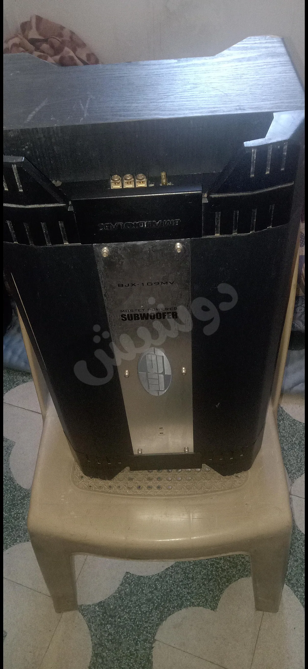 Ad Image