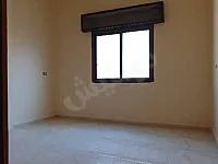للبيع شقة في القصاع دمشق