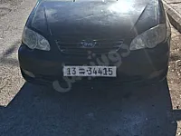 بي واي دي 2006