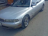مازدا سينتيا 1993