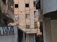 للبيع شقة في كفر بطنا جمعيات نيولاند 