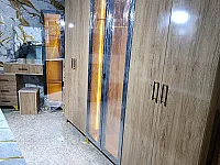 مفروشات الفاتح التركية شحن لجميع المحافظات 