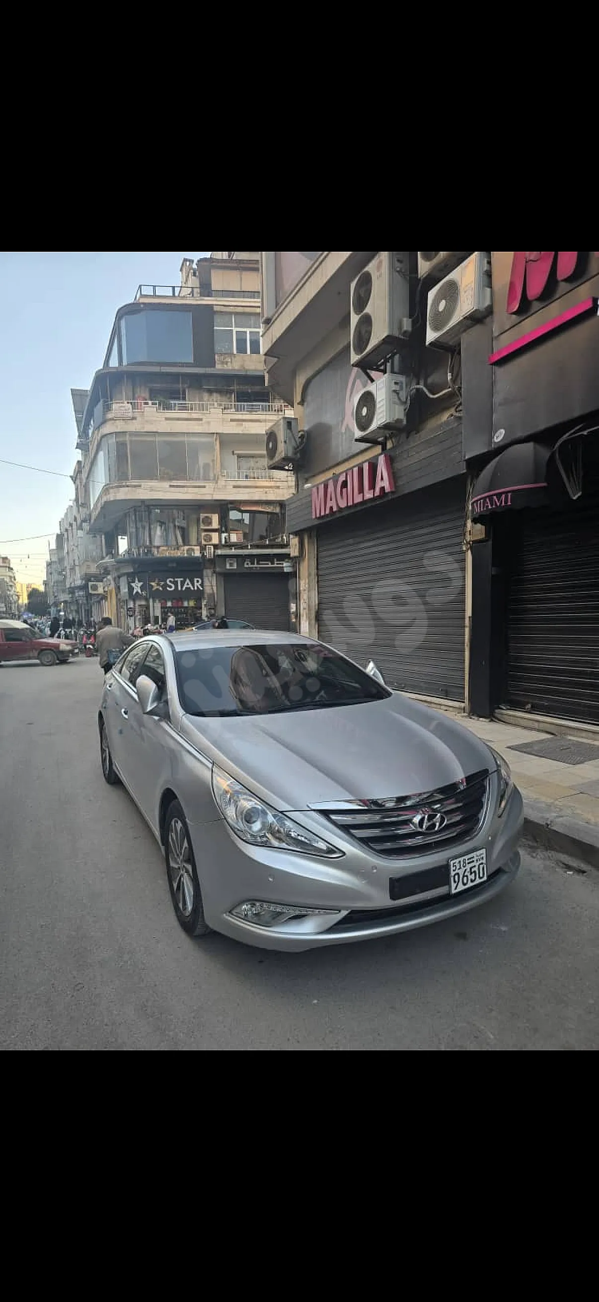 Ad Image