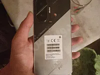 للبيع poco f7