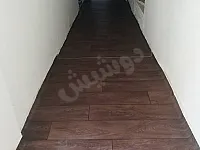 للبيع بيت عربي في الميدان موصلي