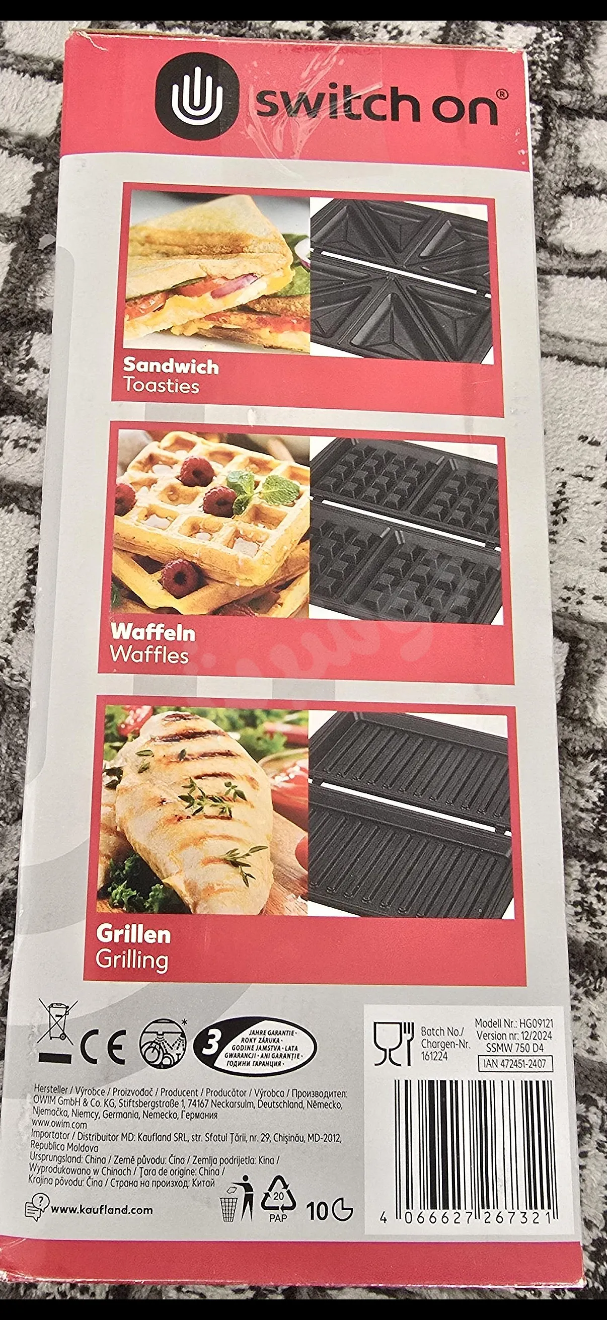 Ad Image