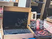 لابتوب 