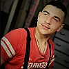 صورة المستخدم