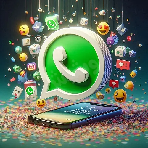 Ad Image