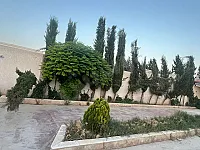 فيلا ملكية للبيع طابو اخضر موقع ملكي 