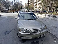 انضف xd بسورية