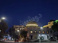للبيع محل (صيدليه) مرخصه وجاهزه للاستثمار