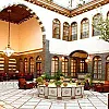 صورة المستخدم