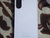 اشرفية صحنايا