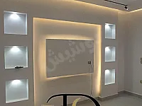 للبيع