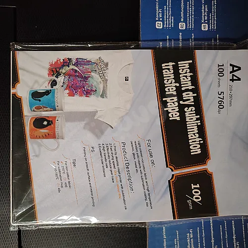 Ad Image