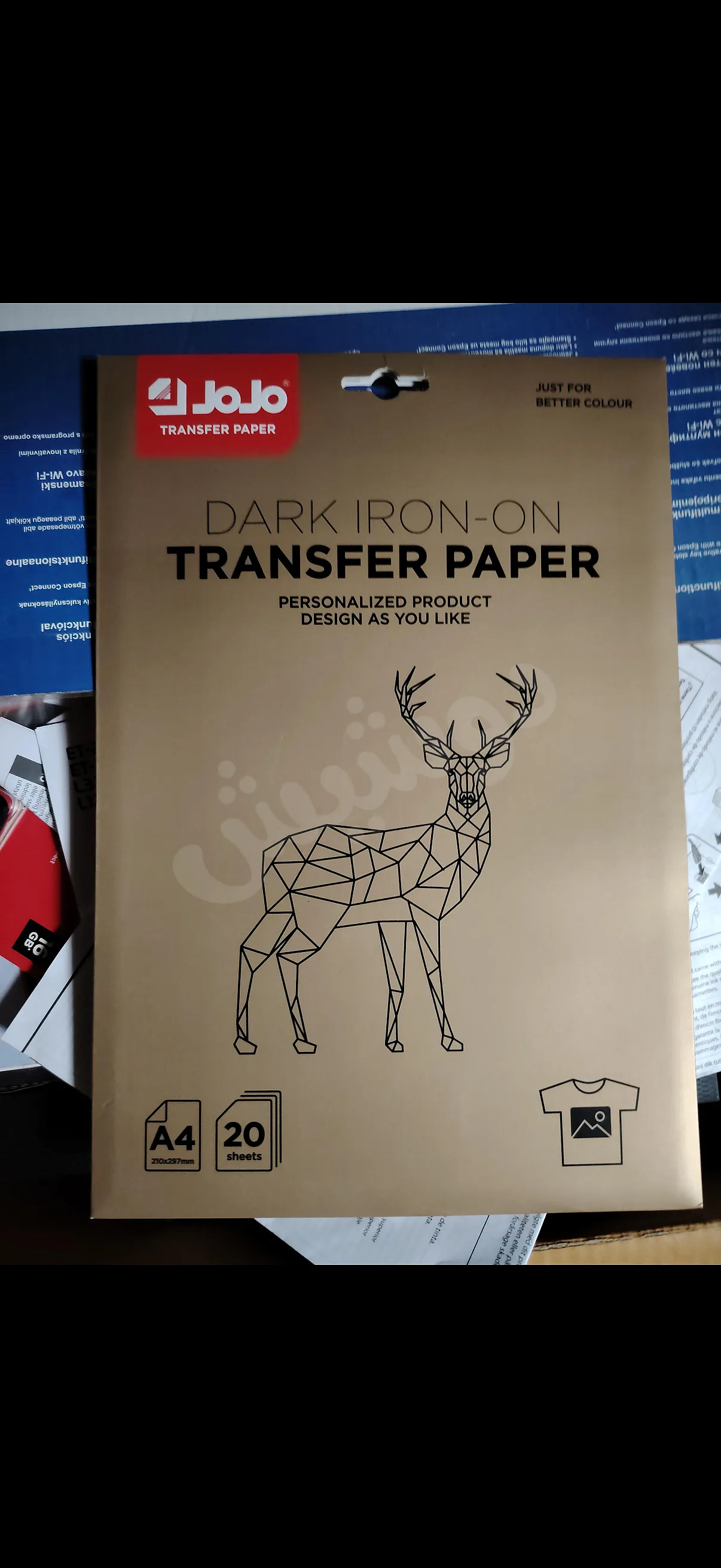 Ad Image