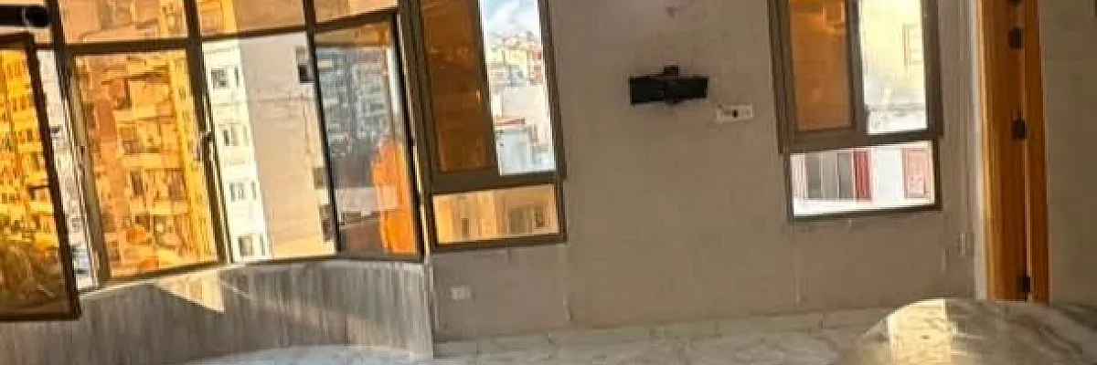 حسام اسماعيل Cover