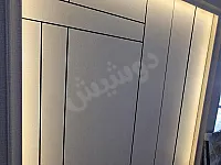 ديكورات جبسن بورد