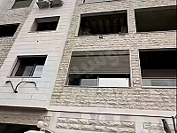 شقة حديثة للبيع في العدوي، دمشق 170م² إطلالات رائعة