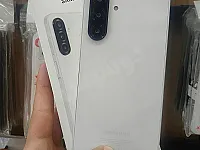 Samsung Galaxy A26 5g من محل اليوسف للاتصالات