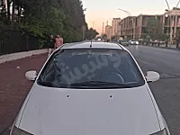 دايو كالوس 