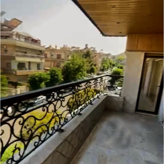 زهير ميرزا