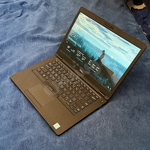 Ad Image