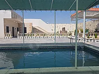 للبيع مزرعة في الحسكة