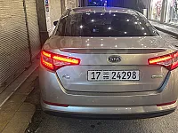 جاهزية كاملة مابدا ليرة ومنمرة ومدفوع فراغا