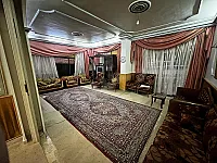 الرغبة في اجار سنوي او ست اشهر