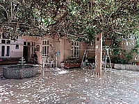 منزل للبيع في الشريبشات، 5 غرف وحديقة 410م² بسعر 650,000$