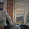 صورة المستخدم