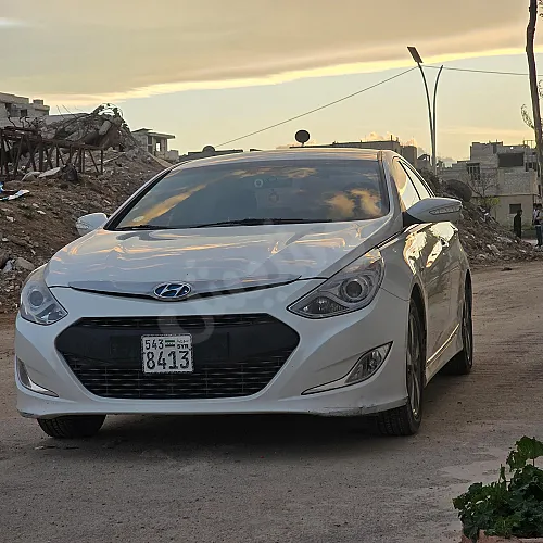 Ad Image